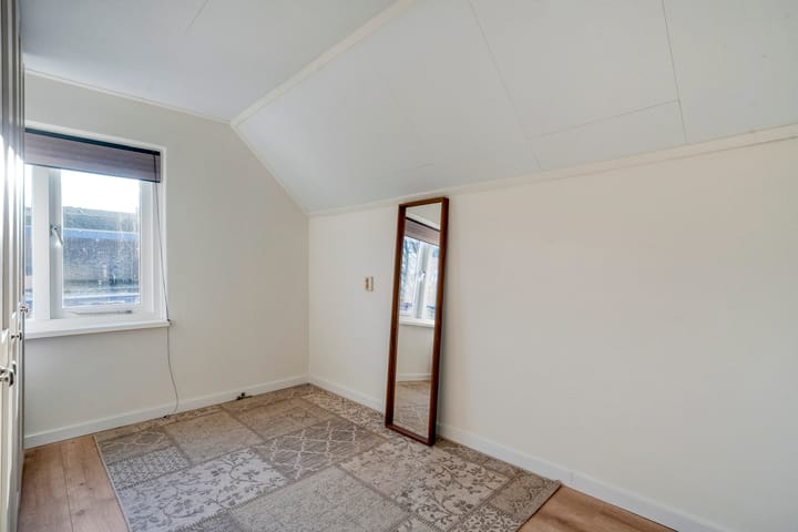 Foto 37 van Middenraai 79-A