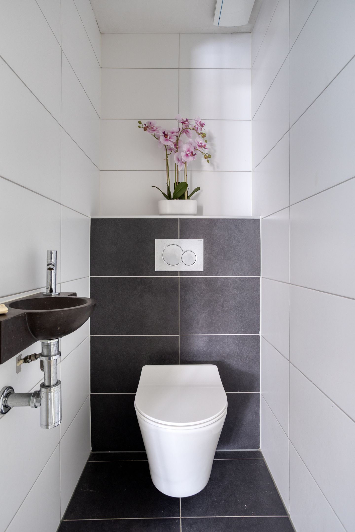 Photo 20 of Cederlaar 67