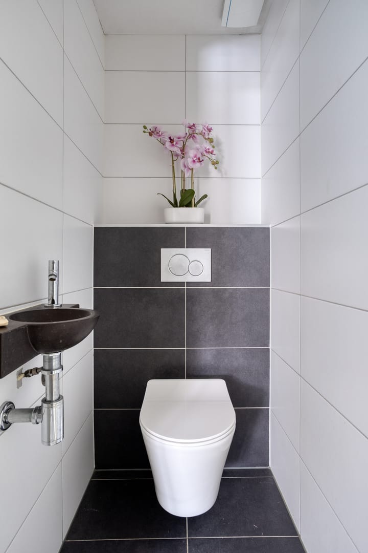 Foto 20 van Cederlaar 67