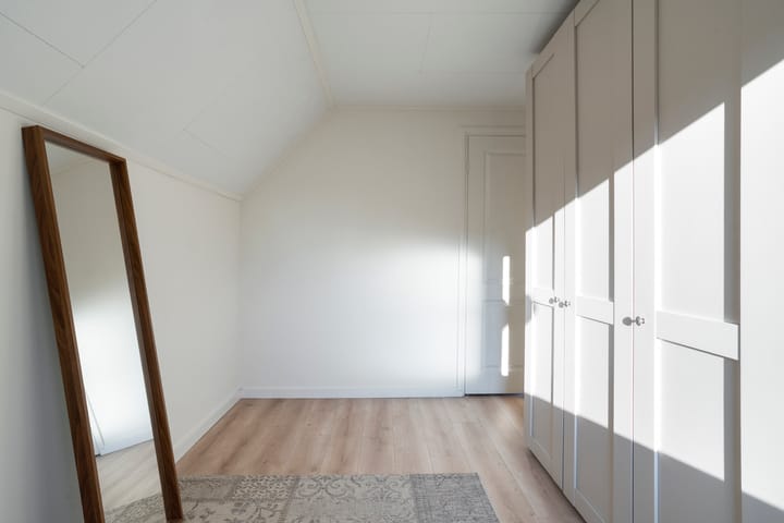 Foto 38 van Middenraai 79-A