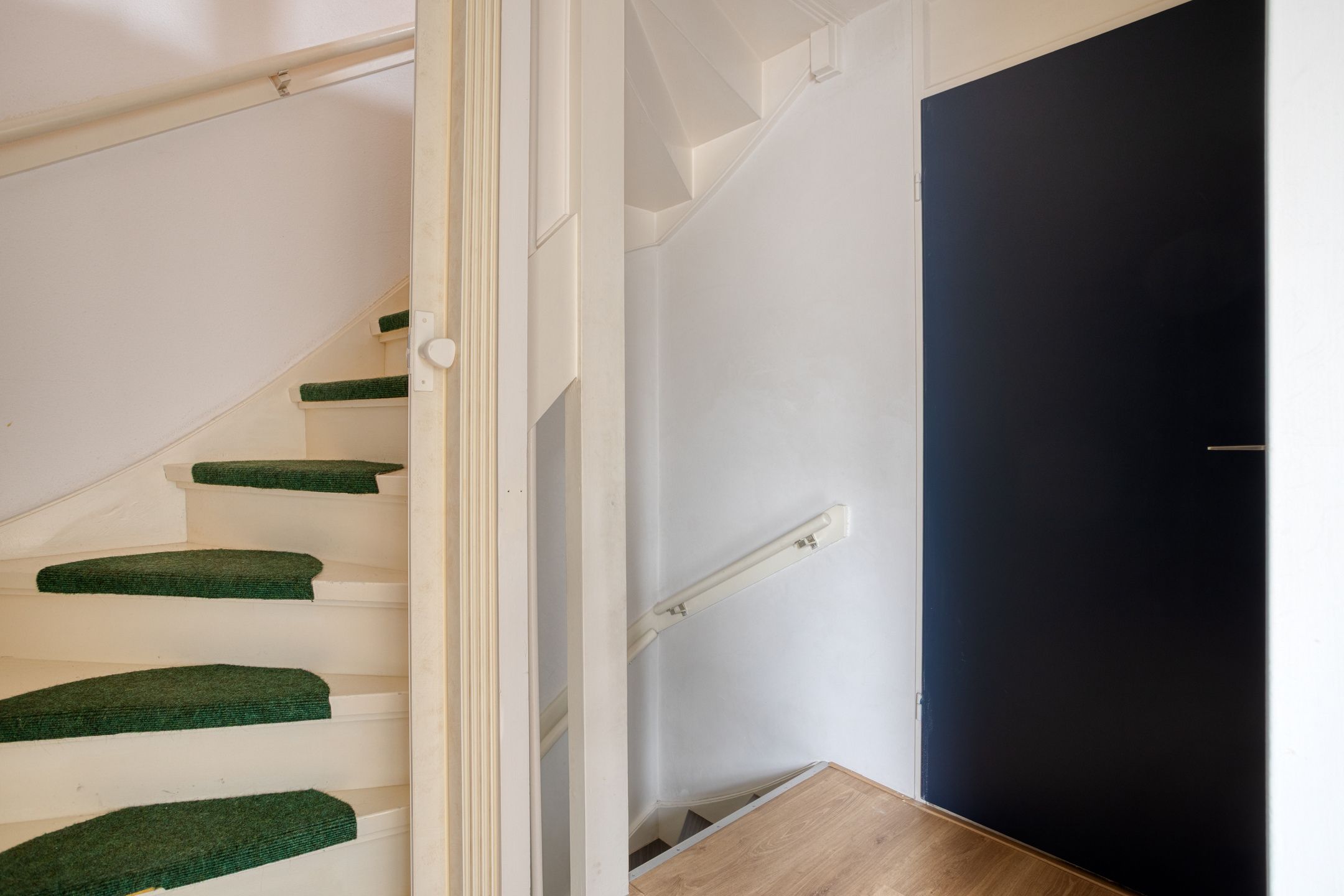 Photo 21 of Cederlaar 67