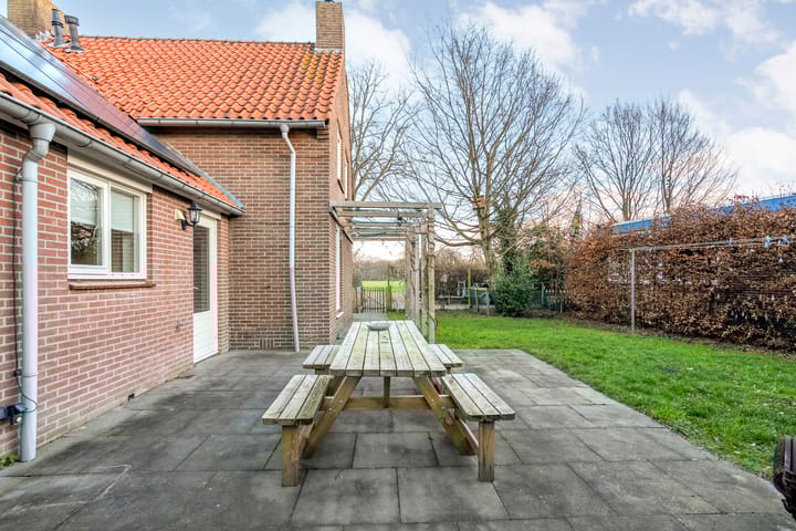 Foto 39 van Middenraai 79-A