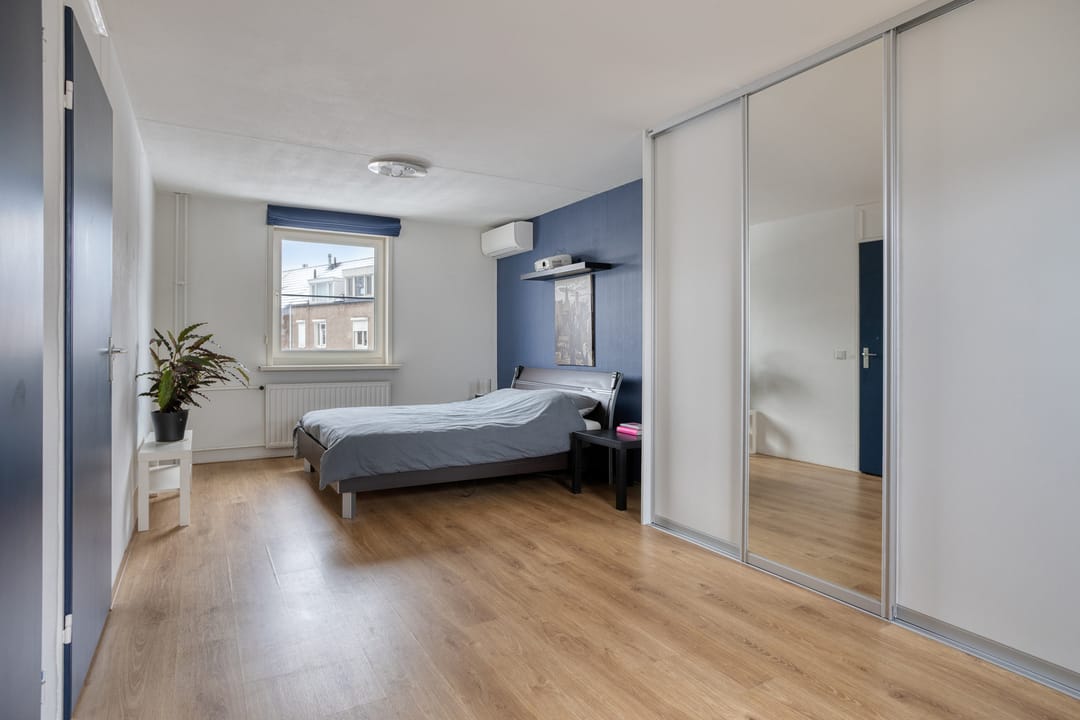 Photo 22 of Cederlaar 67