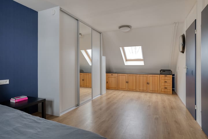 Foto 23 van Cederlaar 67