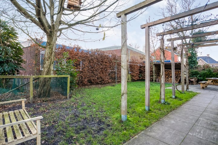 Foto 42 van Middenraai 79-A