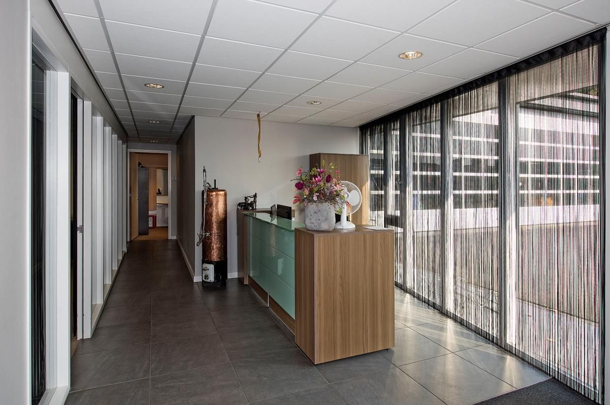 Bekijk foto 3 van Marconistraat 46