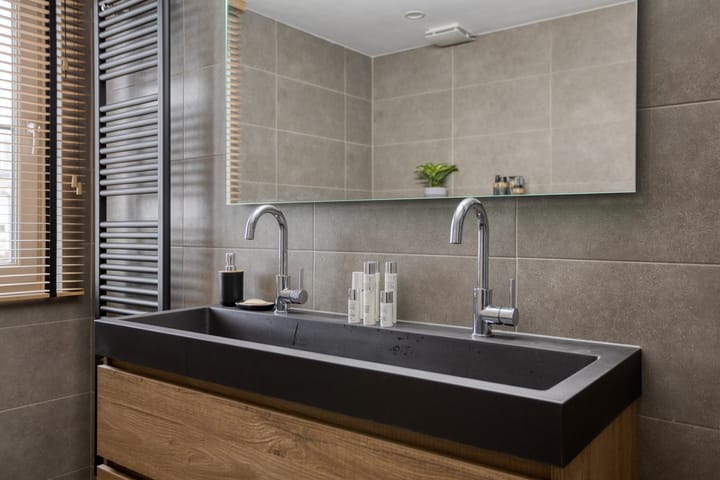 Foto 25 van Cederlaar 67