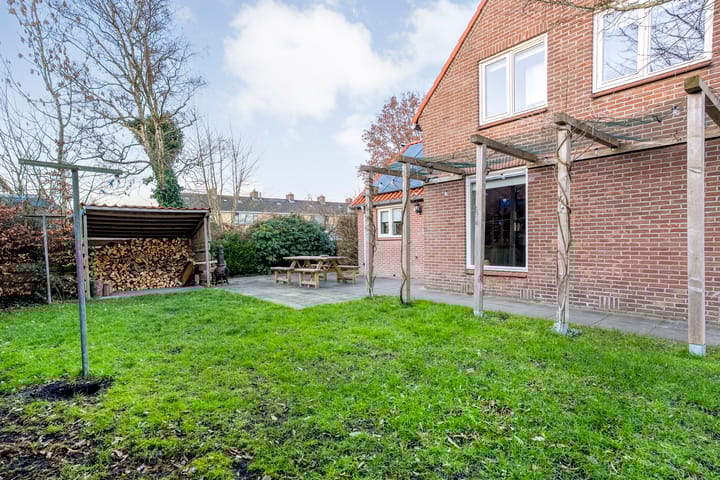 Foto 43 van Middenraai 79-A