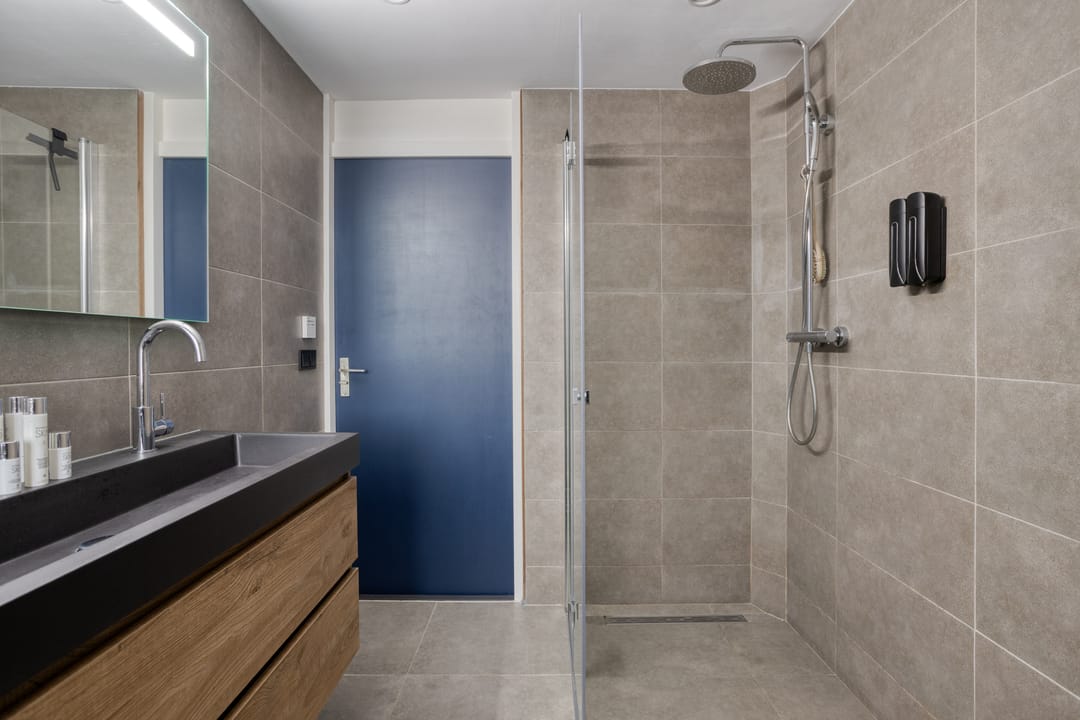 Photo 26 of Cederlaar 67