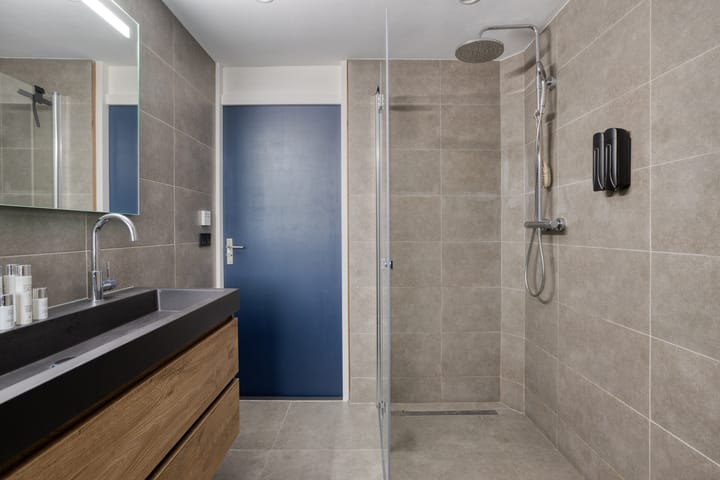 Foto 26 van Cederlaar 67