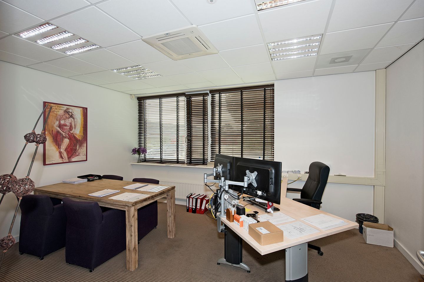 Bekijk foto 5 van Marconistraat 46