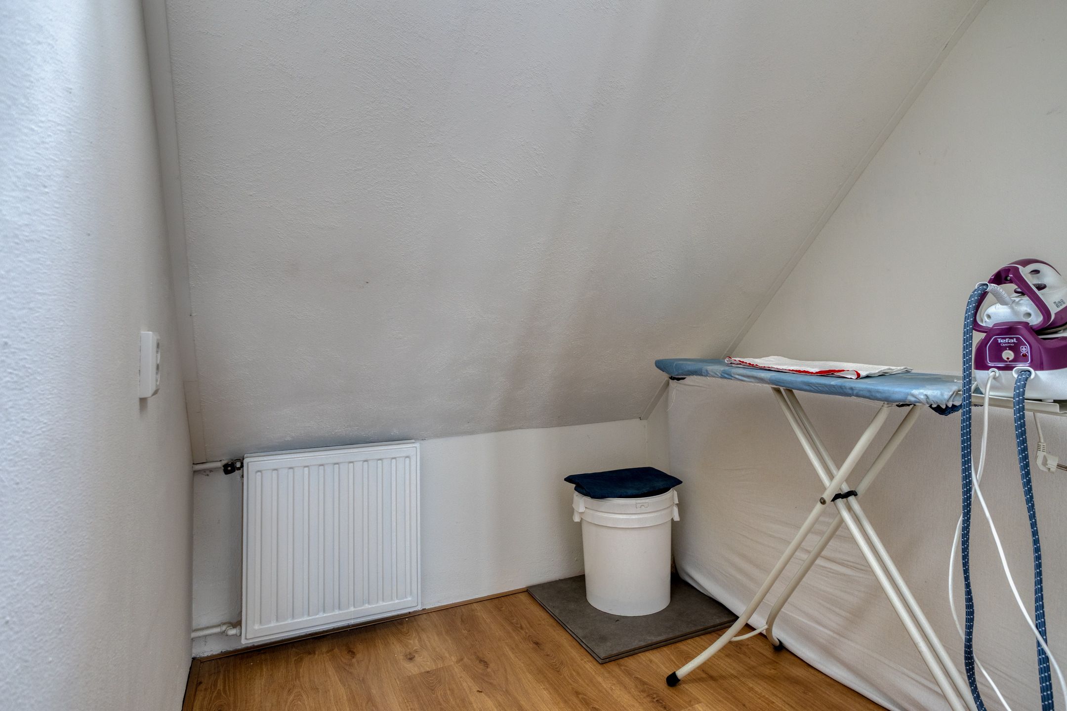 Photo 27 of Cederlaar 67