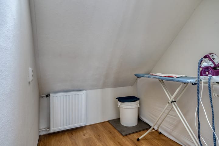 Foto 27 van Cederlaar 67