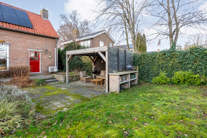 Foto 45 van Middenraai 79-A