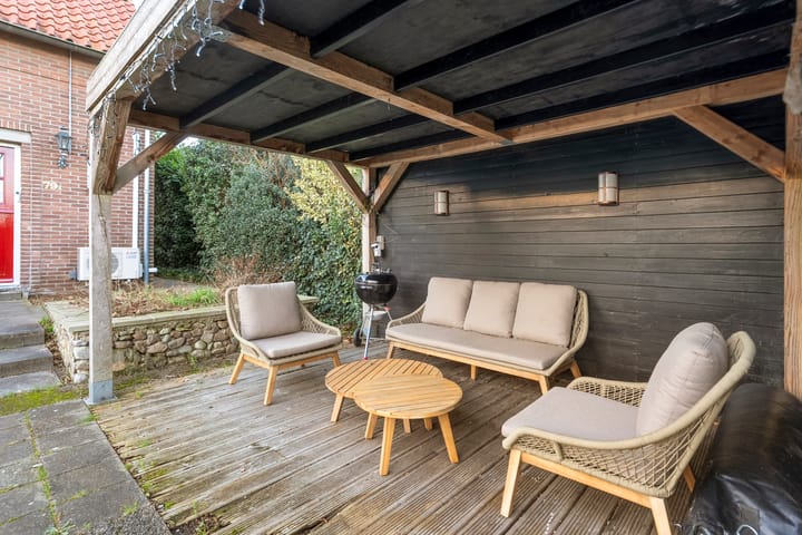 Foto 46 van Middenraai 79-A