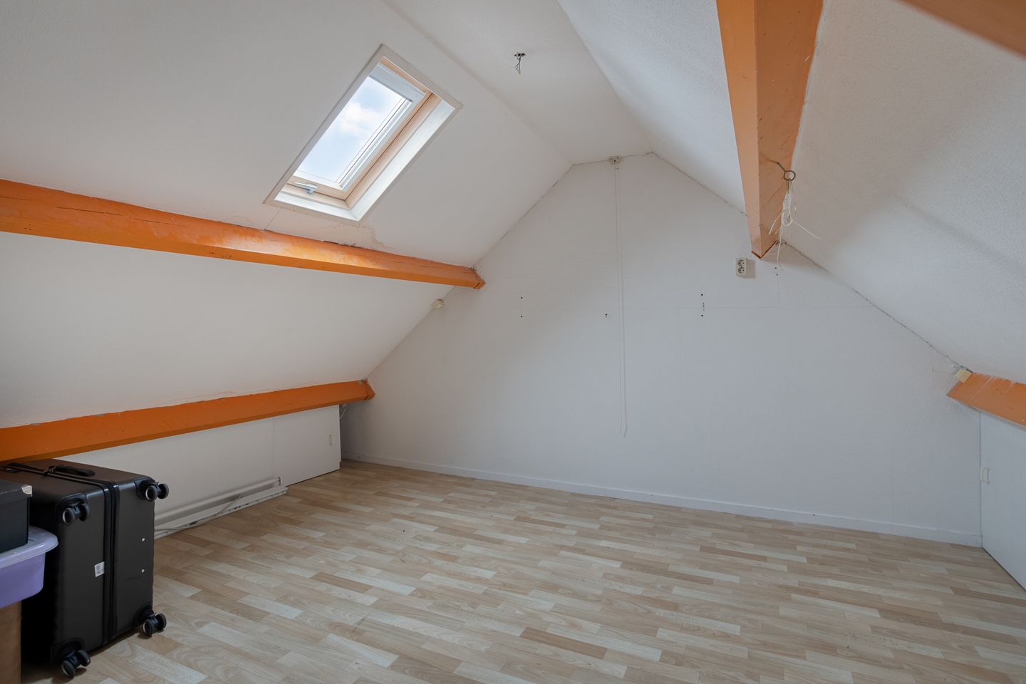 Photo 29 of Cederlaar 67