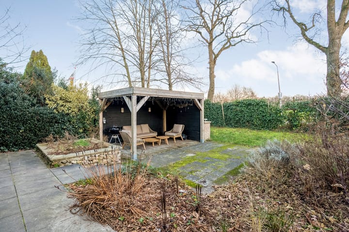 Foto 47 van Middenraai 79-A