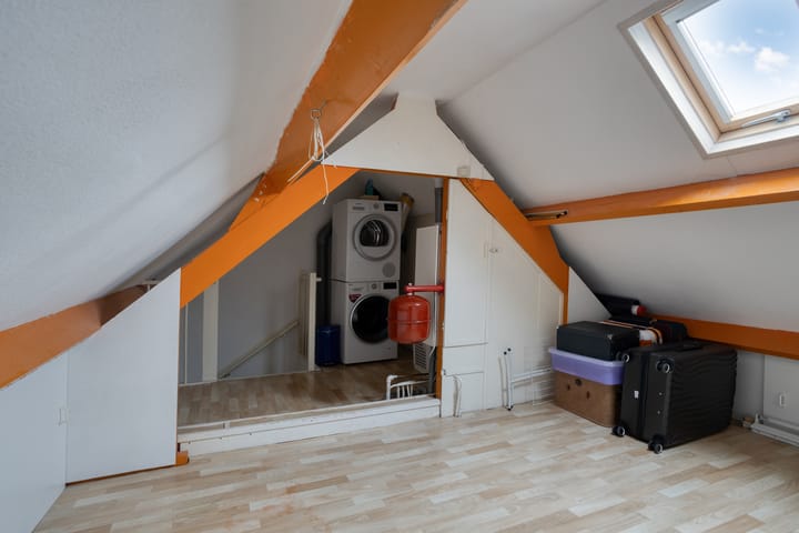 Foto 30 van Cederlaar 67