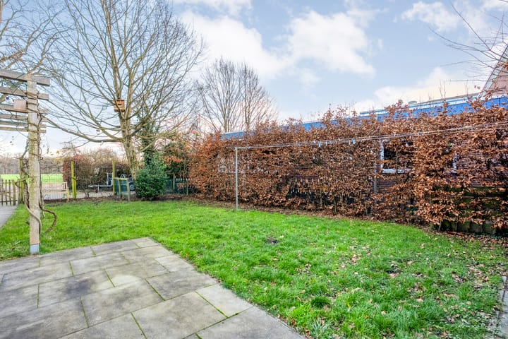 Foto 48 van Middenraai 79-A