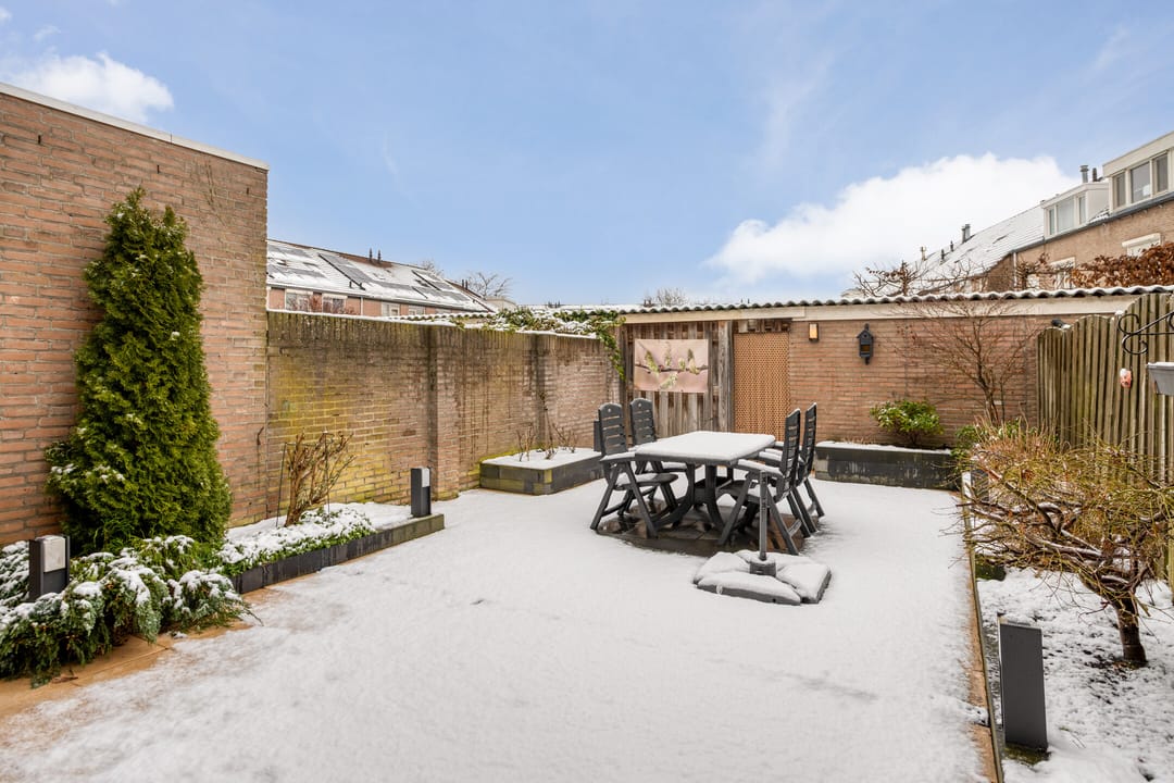 Photo 31 of Cederlaar 67