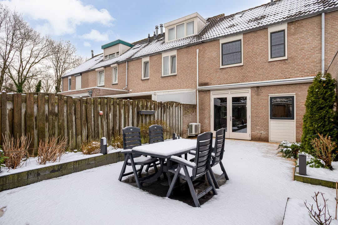 Photo 32 of Cederlaar 67