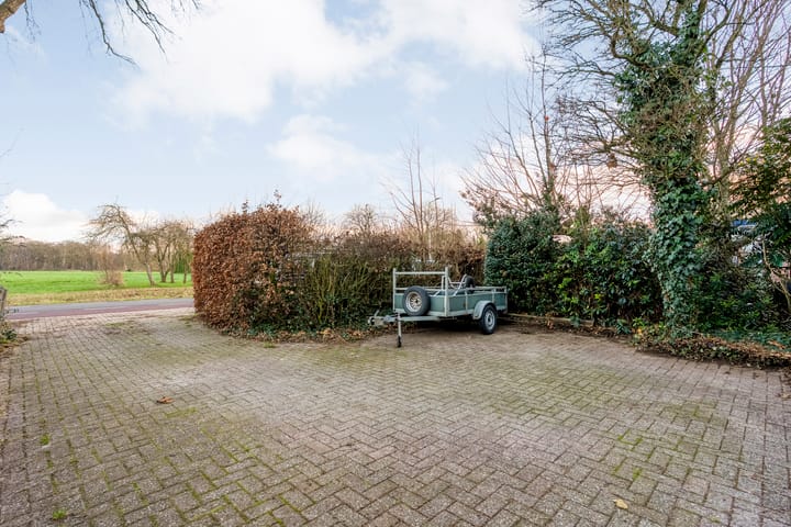 Foto 50 van Middenraai 79-A