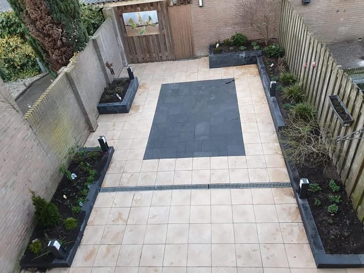 Foto 33 van Cederlaar 67