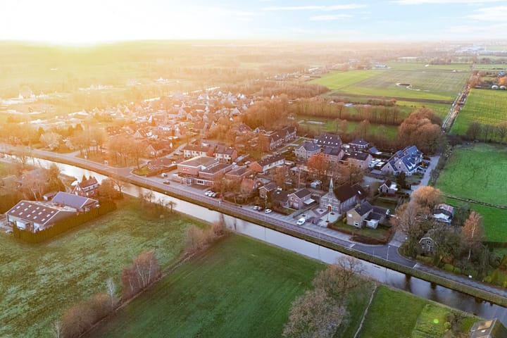 Foto 52 van Middenraai 79-A