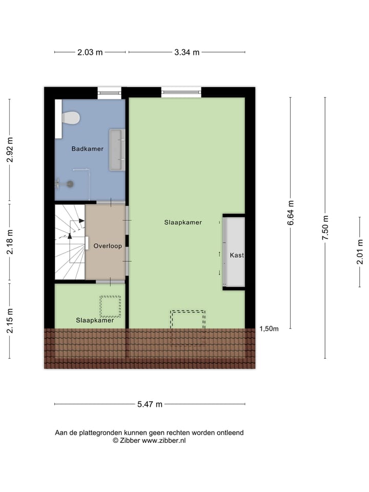 Foto 35 van Cederlaar 67