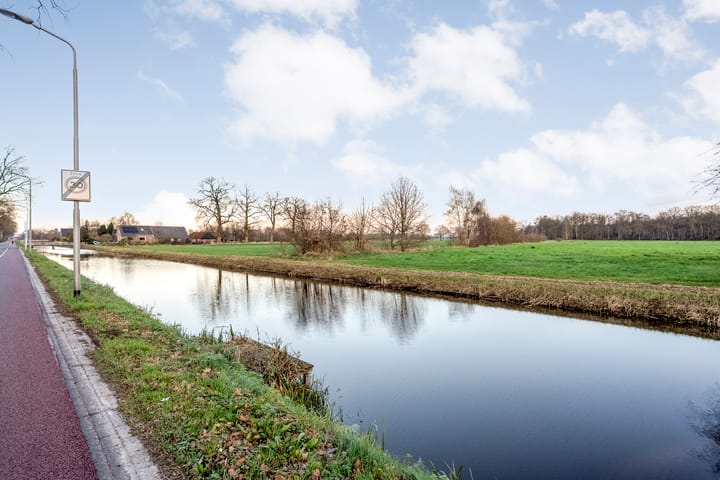 Foto 53 van Middenraai 79-A