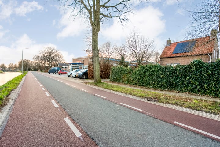 Foto 54 van Middenraai 79-A