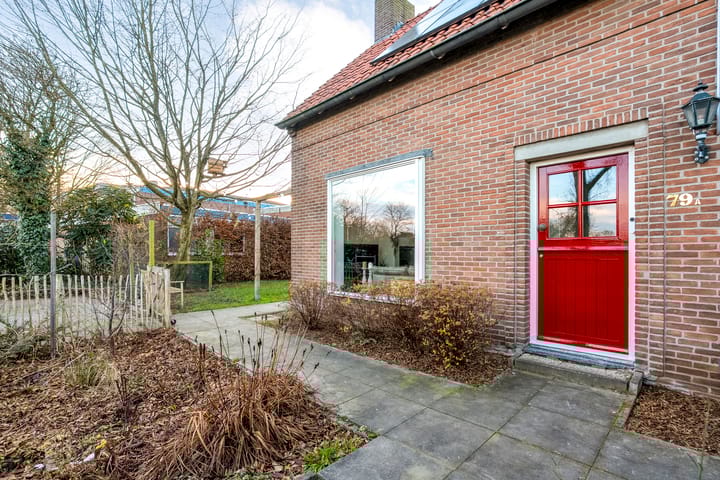 Foto 55 van Middenraai 79-A