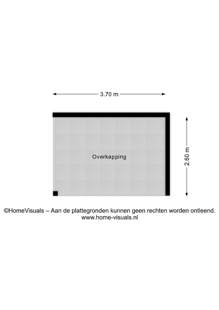 Foto 63 van Middenraai 79-A