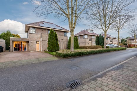 Golfresidentie thumbnail