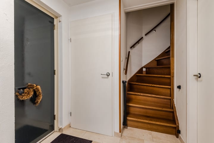 Photo 3 of Golfresidentie 87