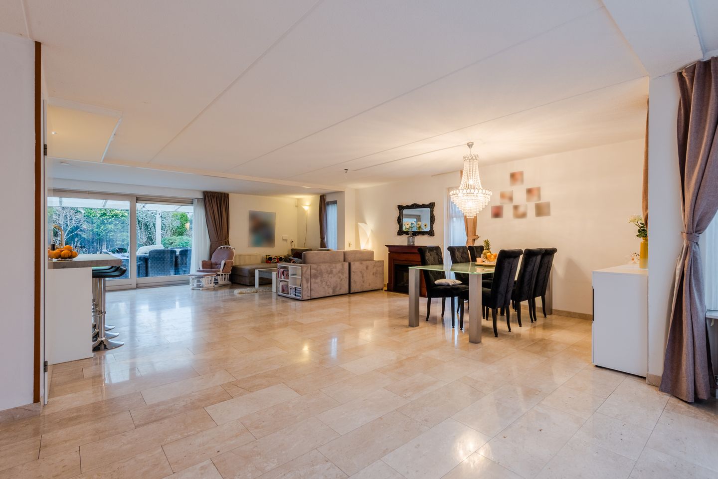 Foto 4 van Golfresidentie 87