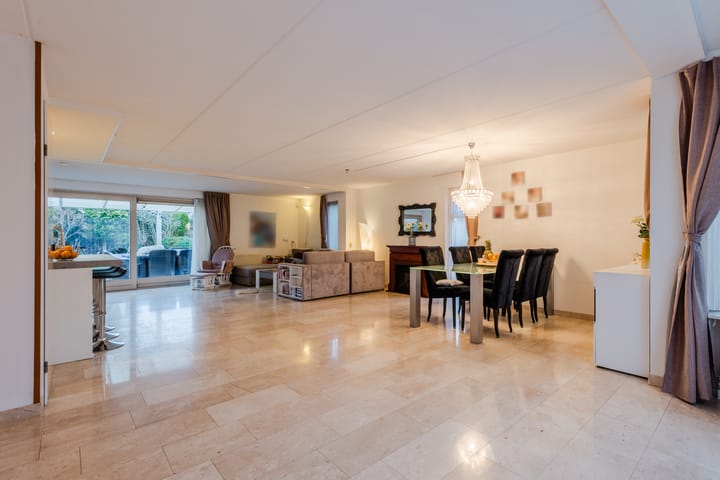 Photo 4 of Golfresidentie 87