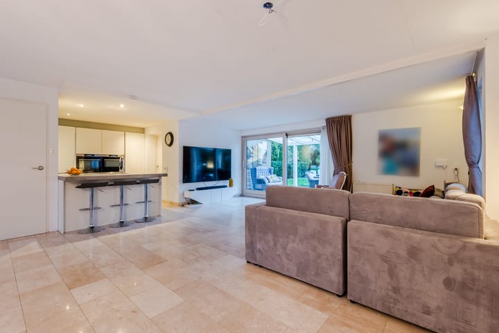 Foto 5 van Golfresidentie 87