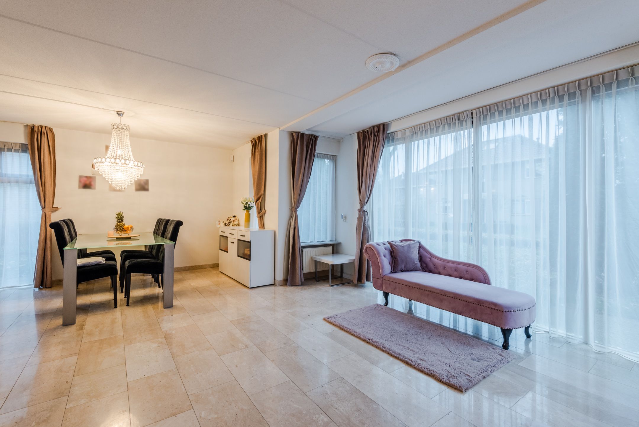 Foto 6 van Golfresidentie 87