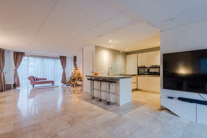 Foto 7 van Golfresidentie 87