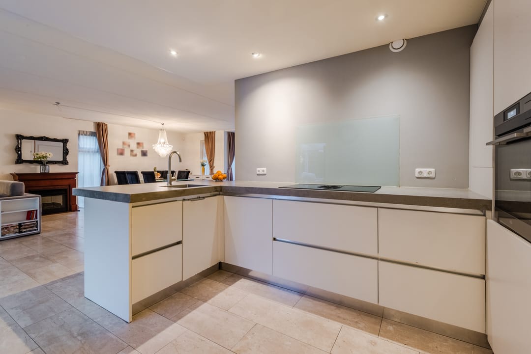 Foto 8 van Golfresidentie 87