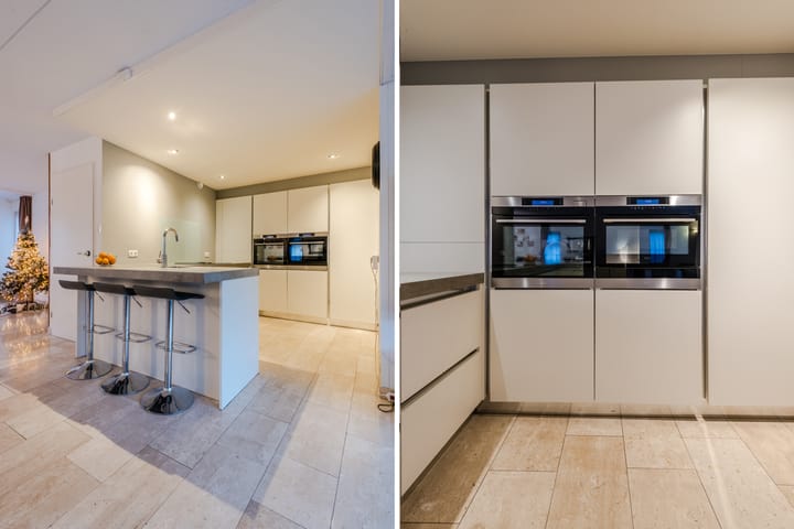 Foto 9 van Golfresidentie 87