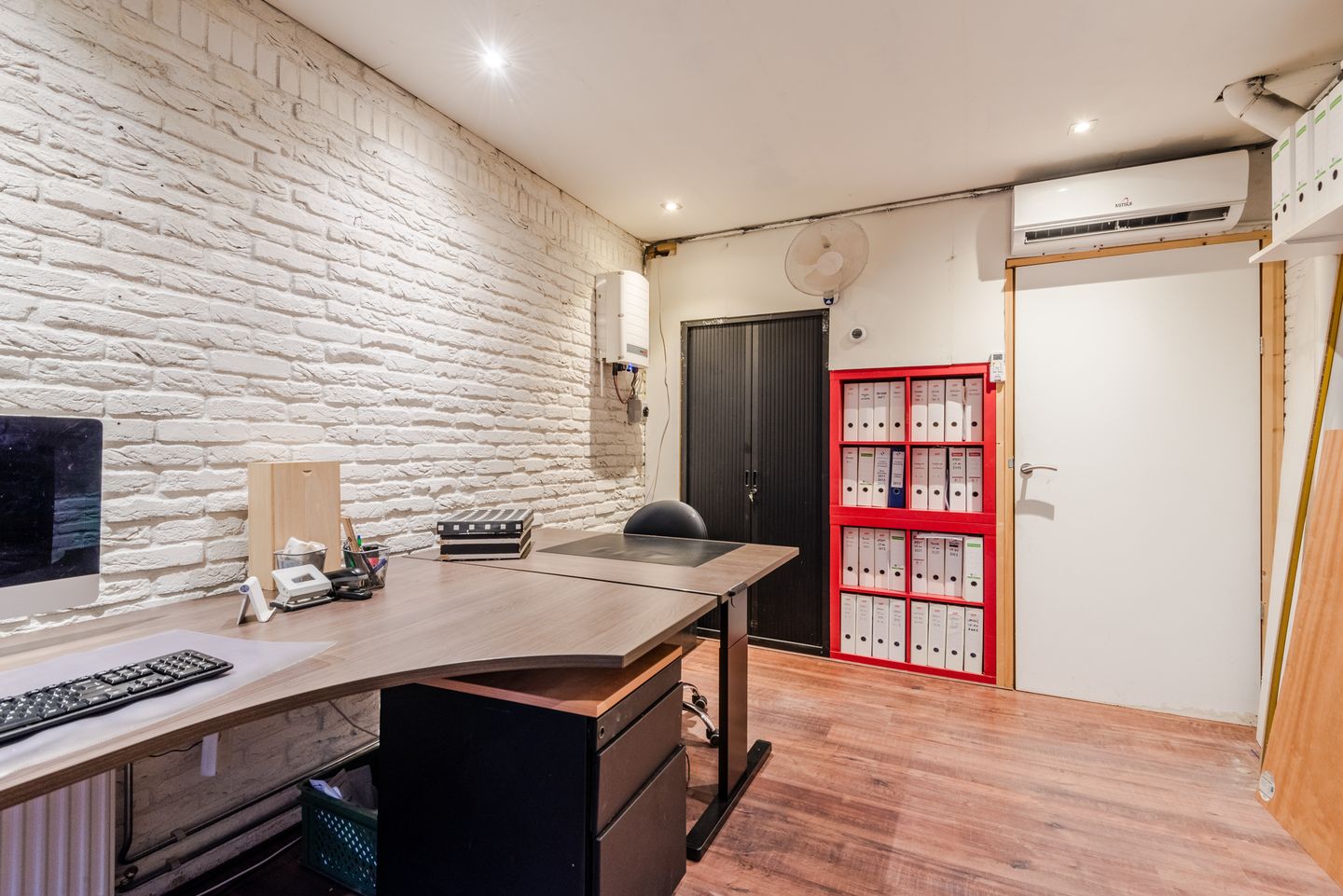 Foto 10 van Golfresidentie 87