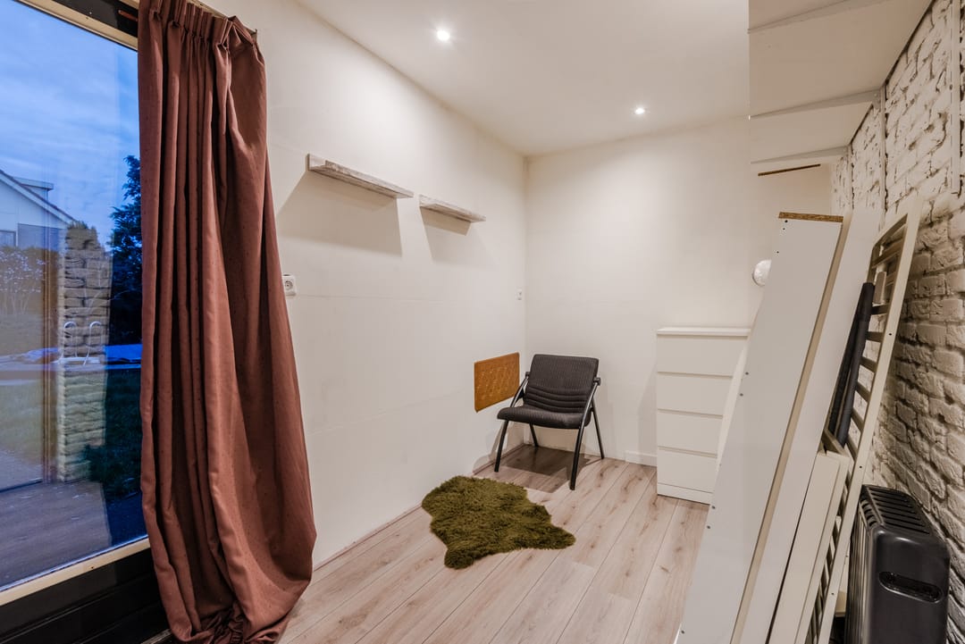 Foto 11 van Golfresidentie 87