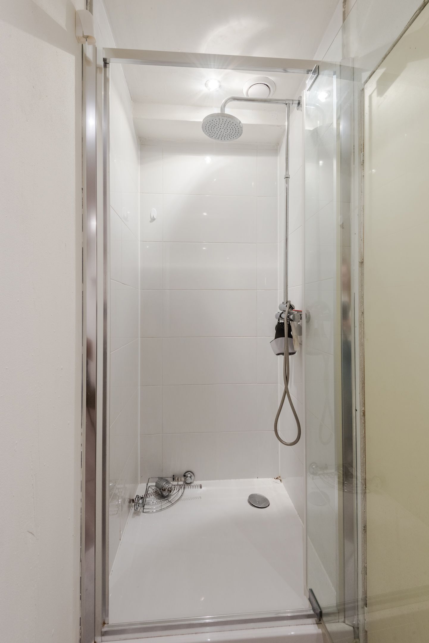 Foto 12 van Golfresidentie 87