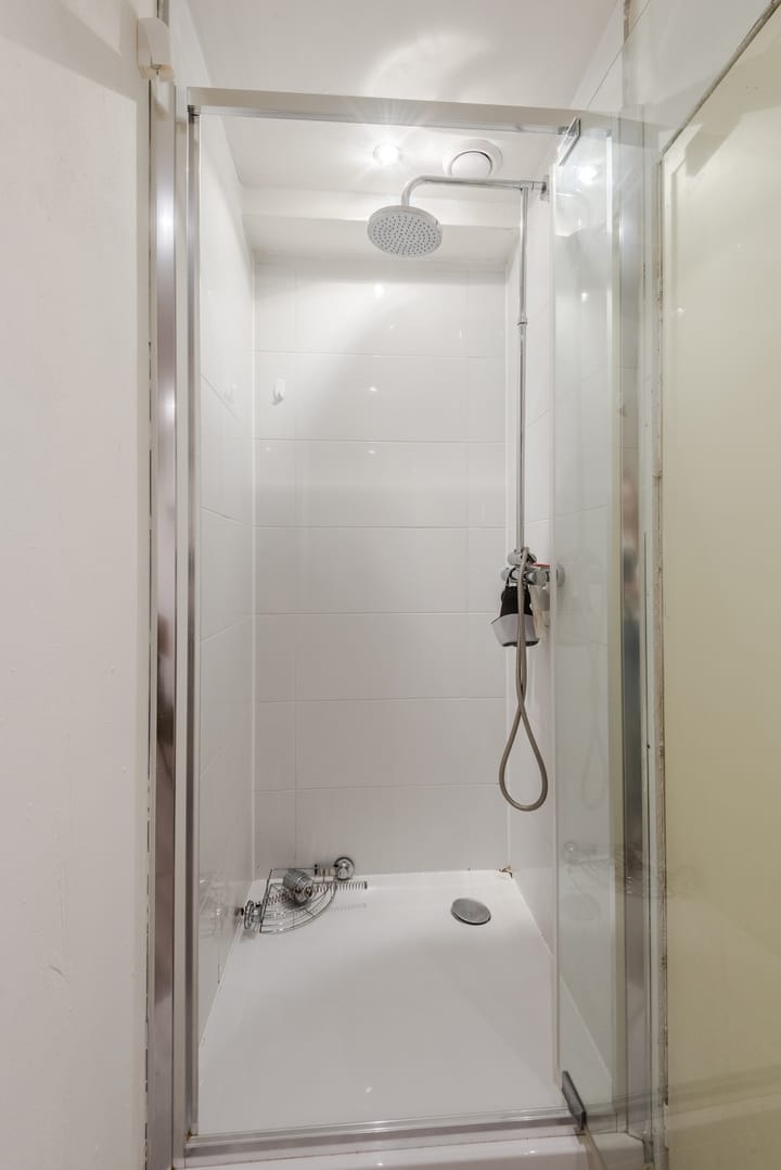 Foto 12 van Golfresidentie 87