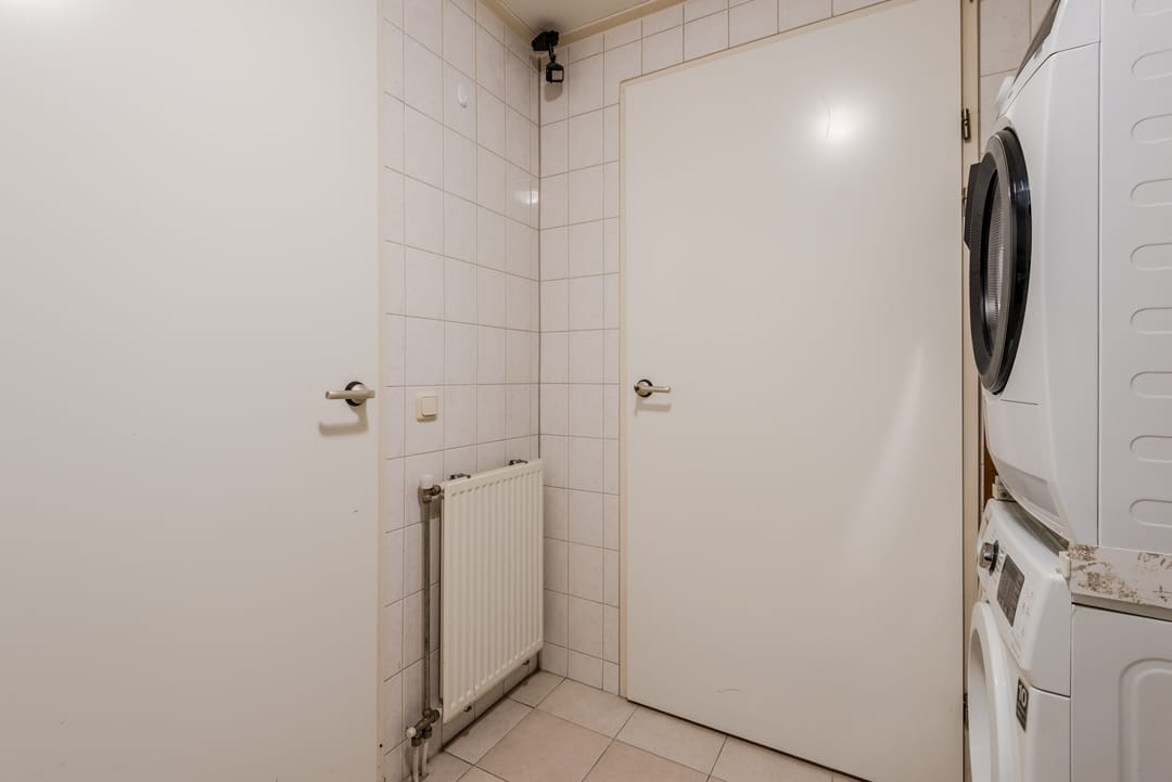 Foto 13 van Golfresidentie 87