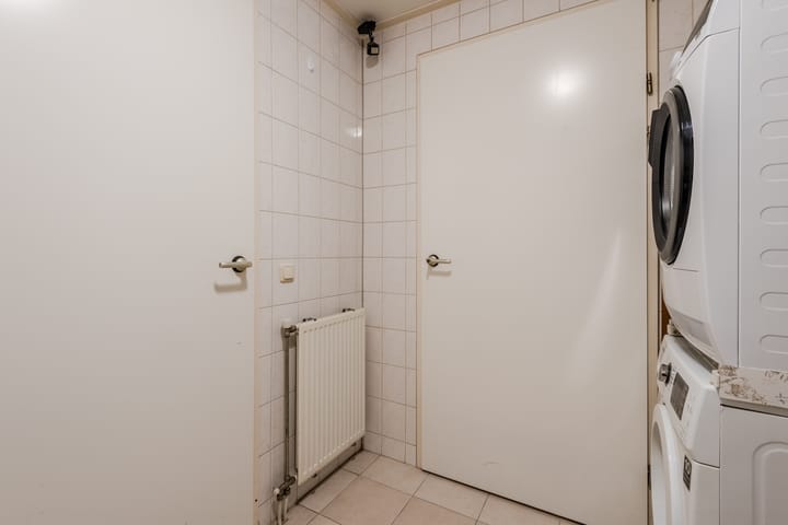 Foto 13 van Golfresidentie 87