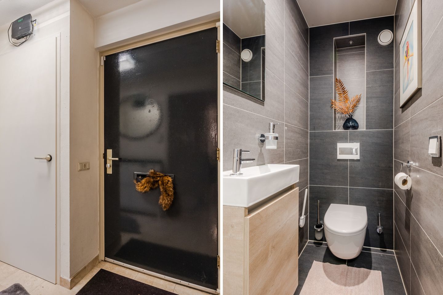 Foto 14 van Golfresidentie 87