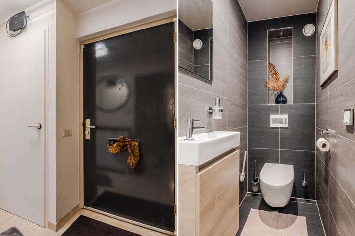 Foto 14 van Golfresidentie 87